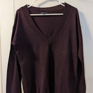Gap Sweater